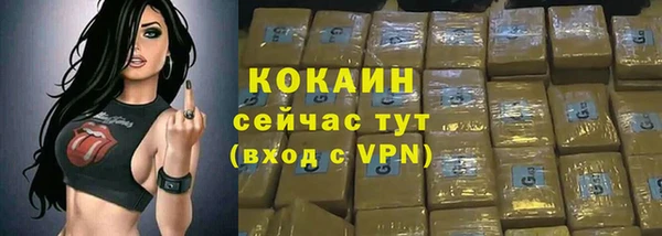 круглые Тавда